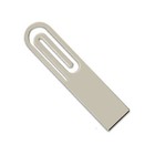 2tb 128gb Usb Flash Drive Memory Stick Thumb U Disk Files Storage Waterproof Pen