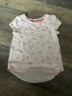 Toddler Girl Tshirt Bundle