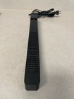 Fluval E300 Aquarium Heater  a774  300w  Up To 100 Us Gallons 375 L  Preowned