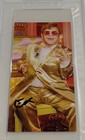 Elton John Signed Cut Photo Art Card Psa Authentic Autograph Supersized Slab  