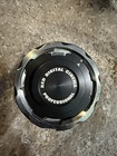 Red 7250022 Digital Cinema Dsmc Titanium Pl Mount
