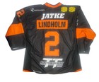 Kookoo  Finland Hockey Club  Kouvola Ccm Jersey  New tag  Men s  Xl  Lindholm  2