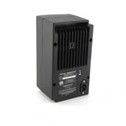 Metcal Mx-500p-11 Smart Heat Rework System Power Supply