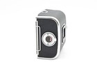 Hasselblad A12 12-button Roll Film Back Chrome  535