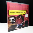 100 Lp Outer Sleeves 4mil Mid Fit Plastic For 33rpm Vinyl Record Albums 12-3 4 