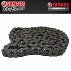 New 2002 - 2008 Yamaha Grizzly Rhino 660 Yfm Yxr Cam Timing Chain 94591-53126-00
