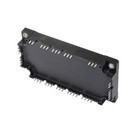 New 1pcs Mitsubishi Cm150mxud-24t1 Igbt Module Us Free Tax