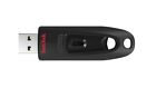 Sandisk 16gb 32gb 64gb 128gb 256gb 512gb Ultra Cz48 Usb 3 0 Flash Drive Lot