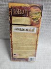 The Hobbit An Unexpected Journey W quote Peel   Stick Wall Decal     Reusable