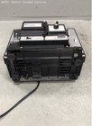 Vintage Bell   Howell Autoload 471a Dual 8mm Super 8 Film Projector Tested