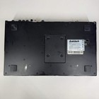 Akai Professional Mpc Live Ii 2-channel Sampler   Sequencer