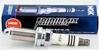 Ngk Lfr5aix Iridium Ix Buj  a  Lfr5aix-11   4469  6 Unidades 