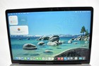 Apple Macbook Pro 13  2020 I5-1038ng7 2 0ghz 16gb 1tb Ssd 26 6  see Details 