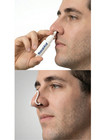 Nasalaid Nasal Reset Kit -nasal Dilator   Hypochlorous Acid  hocl  Spray