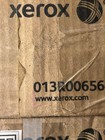 Genuine Xerox Color 700 770 700i J75 C75 Color Drum 013r00656 13r656