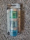 Tim Holtz Ranger Distress Embossing Glaze  3pk