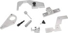 Engine Camshaft Timing Locking Tool Kit Compatible With Ford Mondeo Focus 2 0 Sc