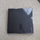 The Mountain Gorillaz Box Set Edition Exclusive In Hand