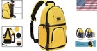 Dslr slr Camera Case Backpack  Canon nikon sony Compatible