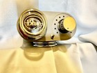 Blue Robbie Mic Preamp