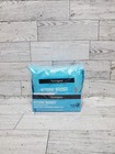 Neutrogena Hydroboost Makeup Remover Face Wipes Cleansing Towelettes  2 Pack