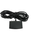 Bose Soundtouch  Wireless Adapter For Cinemate System Pn 285396-001