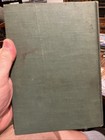 1902 Antique Book  an Old Sweetheart Of Mine  Riley Illustrated