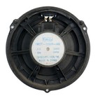 Rear Speaker Ford S-max  Oem 6m2t-18808-ab