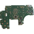 100  Oem Nintendo Switch  Lite Logic Board  Mboard Replacement 