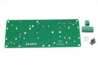 Crossover Pcb  for The  overnight Sensation Maxx Diy Speaker Design - Pcb Kit