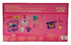 Fancy Nancy Primp And Party Tea Set