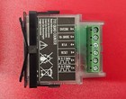 Trumeter 7111 Totalizing Quad Input Counter  needs A Battery  - New