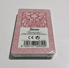 Heraclio Fournier Spanish Playing Cards Vitoria 50 Cards Vintage