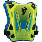Thor 2701-0855 Youth Guardian Mx Roost Deflector Youth Guardian Mx Roost Guard