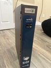 Keycafe Ms3cox Base Smartbox 25 Bin