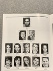 Dear Evan Hansen Original Broadway Cast Playbill W  Ben Platt