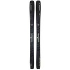 New - Elan Ripstick 96 Black Edition Skis 182cm  ski Only  2025-2026 Model - New