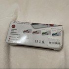 Mini Diy Portable Sewing Machine Tailor Stitch Hand-held Home Travel Cordless Us
