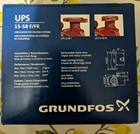Grundfos Ups 15-58 Fc Circulator Pump  59896341 