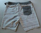 Volcom Men   s Boardshorts Size 36
