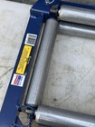 Current Tools 9548 8  4-sided Roller