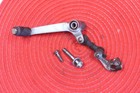  90-93 Honda Cbr1000f Oem Shifter Linkage Shift Link Pedal 24700-ms2-000