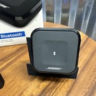 Bose Bluetooth Audio Adapter Model 727012-1300 With Original Box   Power Supply