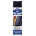 Eastwood Rust Encapsulator Aerosol 15 Oz  Black   2 Pack Free Shipping