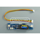 Universal 2-lamp Ccfl Inverter Board For Lcd Panels