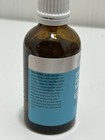 Glycolic Acid Unbuffered Cosmetic Grade Peel 100  Purity Acne Wrinkles Dull Skin