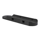 For Lowrance Active Imaging 3-in-1 Sonar Transducers Mount Minn Kota Trolling