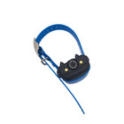 Used Garmin Barklimiter Deluxe Dog Training Collar