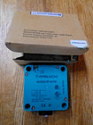 Pepperl fuchs Ncn50-fp-w-p4 Proximity Switch Sensor U-20-250vac  new-open Box 