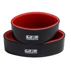 Intercooler Boots Silicone Hose Kit Fits For Mini Cooper 2002-2006 R52 R53 S